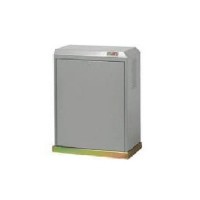 درب اتوماتیک BFT SP3500